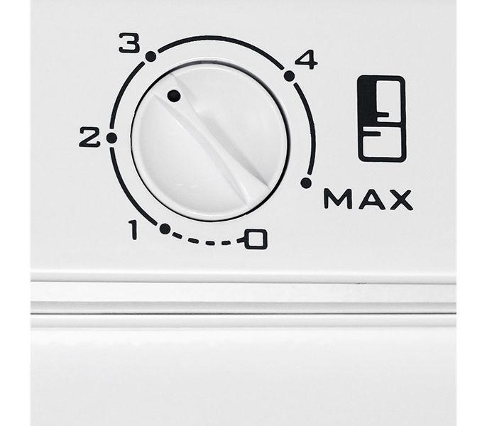 Холодильник POZIS RK-102 белый - фото 3 - id-p112588005