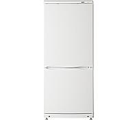 Холодильник ATLANT ХМ-4008-022
