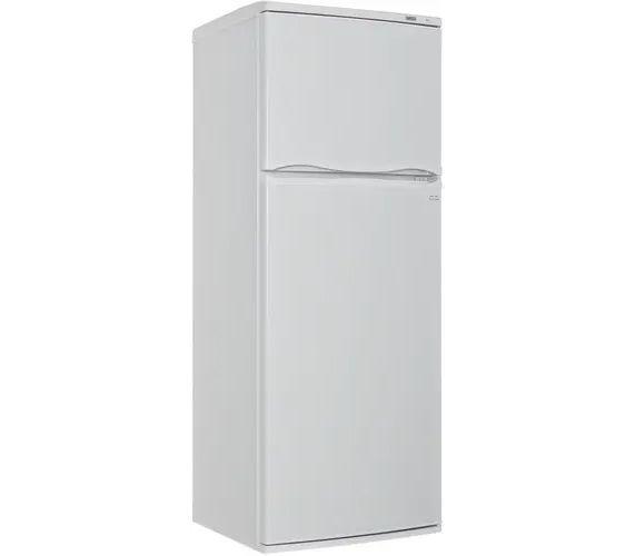 Холодильник ATLANT МХМ-2835-90 - фото 1 - id-p112588010