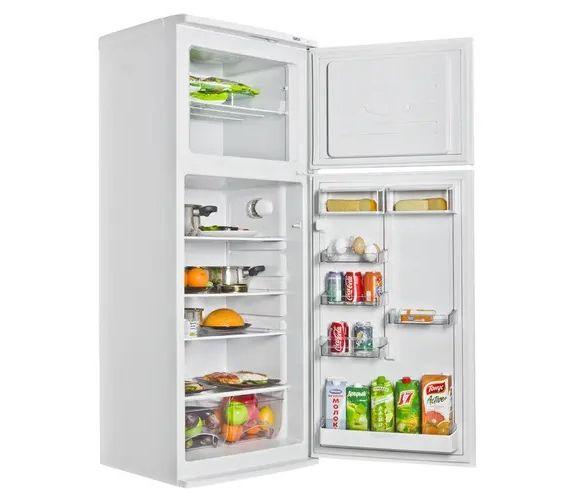 Холодильник ATLANT МХМ-2835-90 - фото 2 - id-p112588010