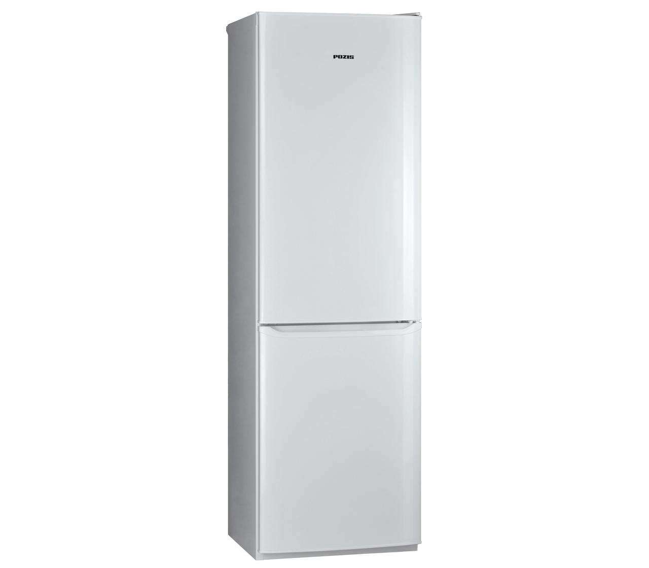 Холодильник POZIS RK-149 белый - фото 1 - id-p112588020