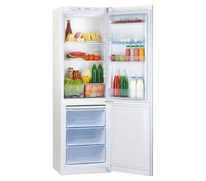 Холодильник POZIS RK-149 белый - фото 2 - id-p112588020