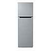 Холодильник Бирюса-М6039, фото 2