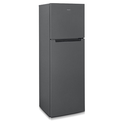 Холодильник Бирюса-W6039