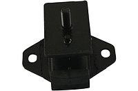 Опора двигателя TOYOTA HILUX SURF N130 89-95 правый/левый \ 1236135091