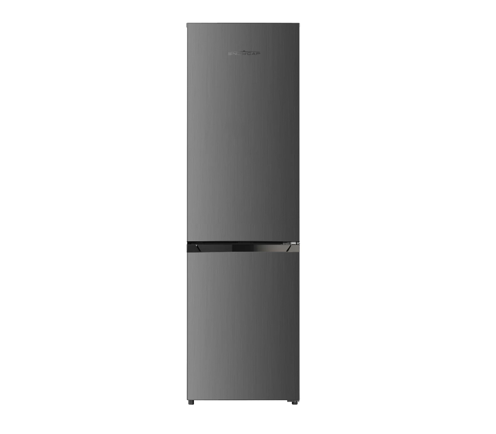 Холодильник SNOWCAP CLF NF-294 I - фото 1 - id-p112588029