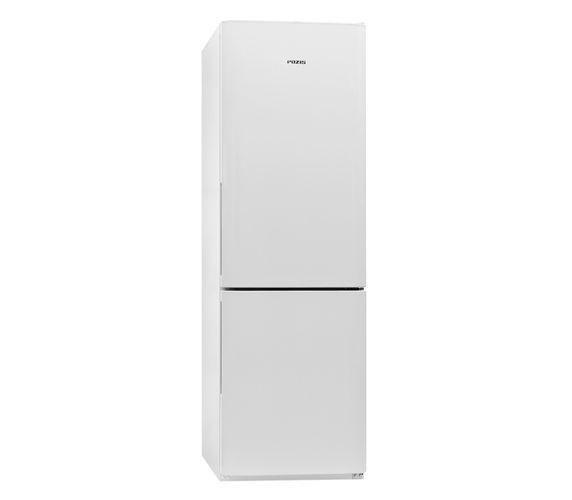 Холодильник POZIS RK-FNF- 170 белый ручки вертикальные - фото 1 - id-p112588032