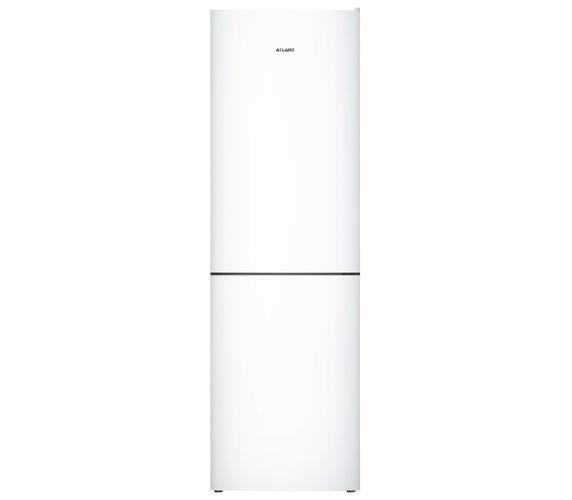Холодильник ATLANT ХМ-4621-101 - фото 1 - id-p112588035