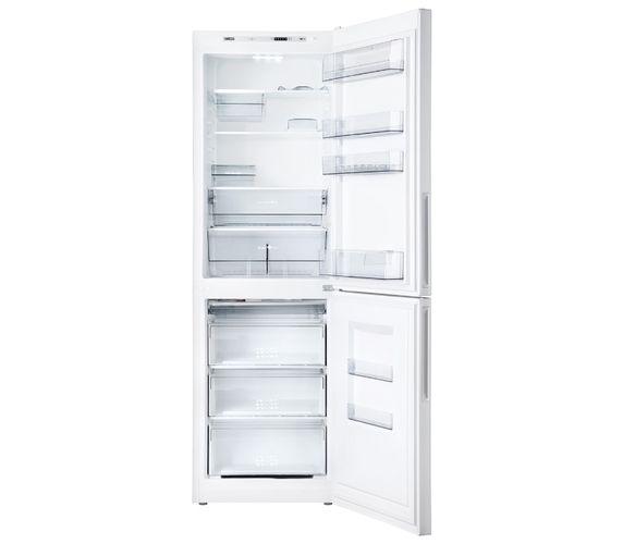 Холодильник ATLANT ХМ-4621-101 - фото 2 - id-p112588035