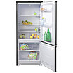 Холодильник Бирюса M151, фото 2