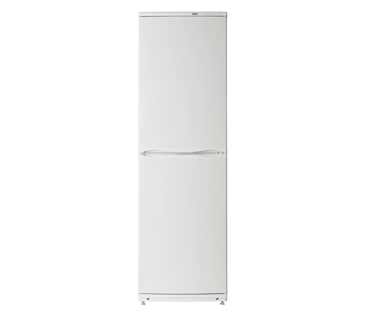 Холодильник ATLANT ХМ-6023-031 - фото 1 - id-p112588042