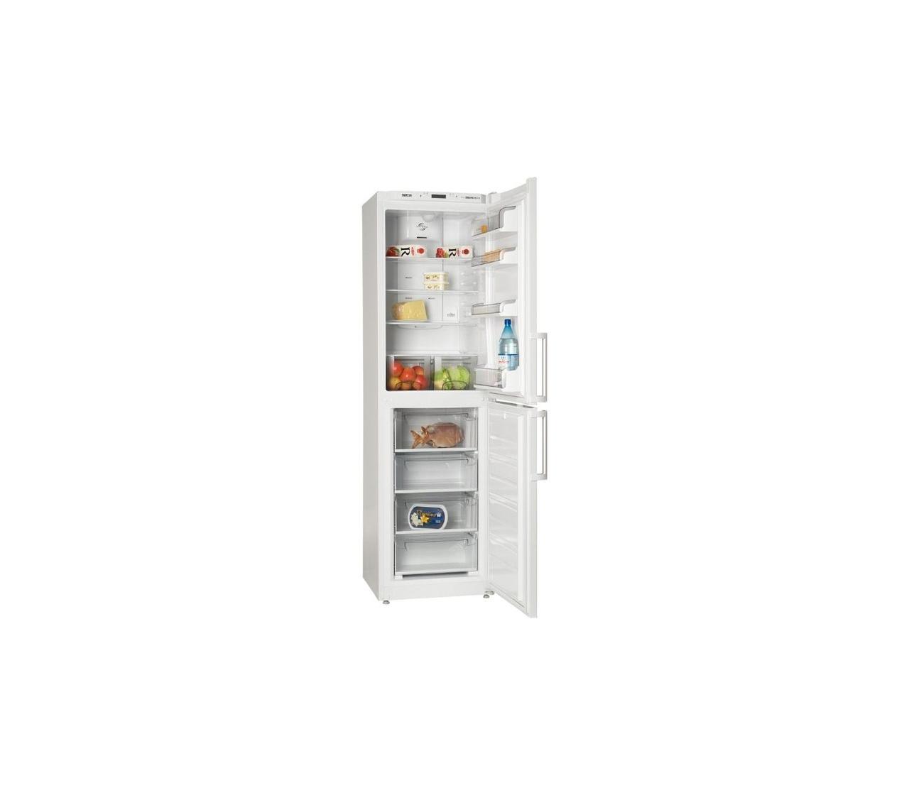 Холодильник ATLANT ХМ-4425-000 N - фото 2 - id-p112588057