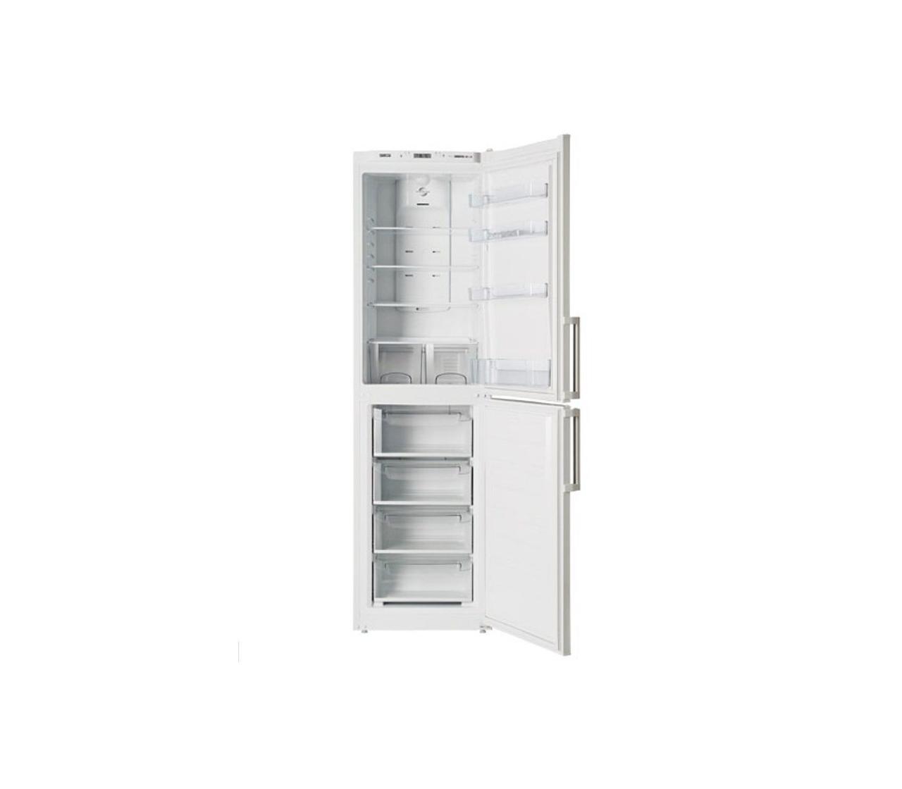 Холодильник ATLANT ХМ-4425-000 N - фото 3 - id-p112588057