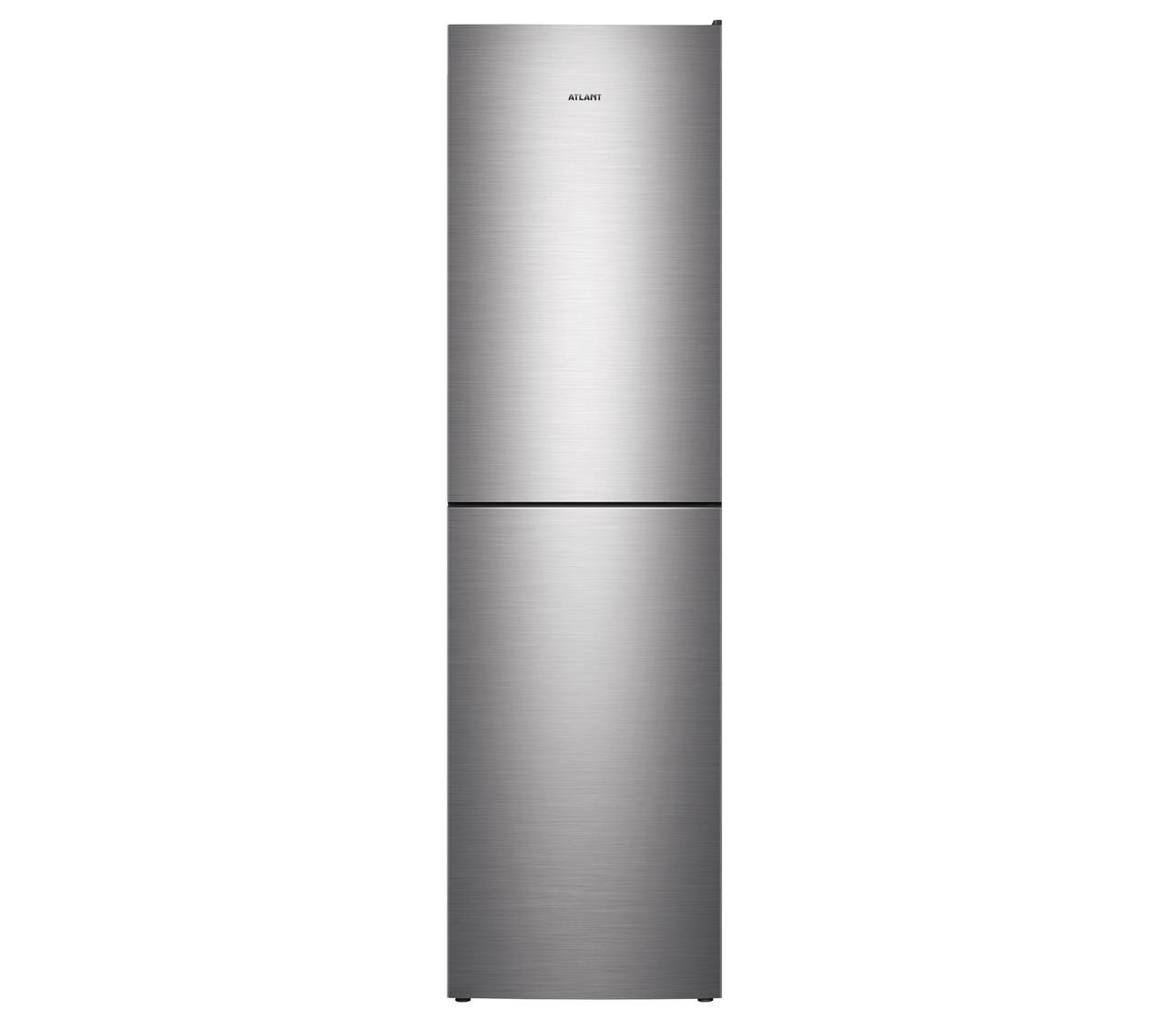 Холодильник ATLANT ХМ-4625-141 - фото 1 - id-p112588060