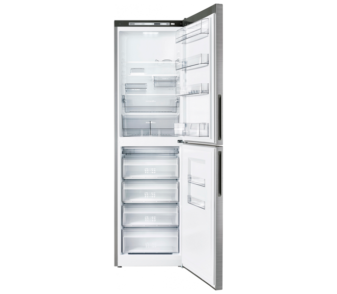 Холодильник ATLANT ХМ-4625-141 - фото 2 - id-p112588060
