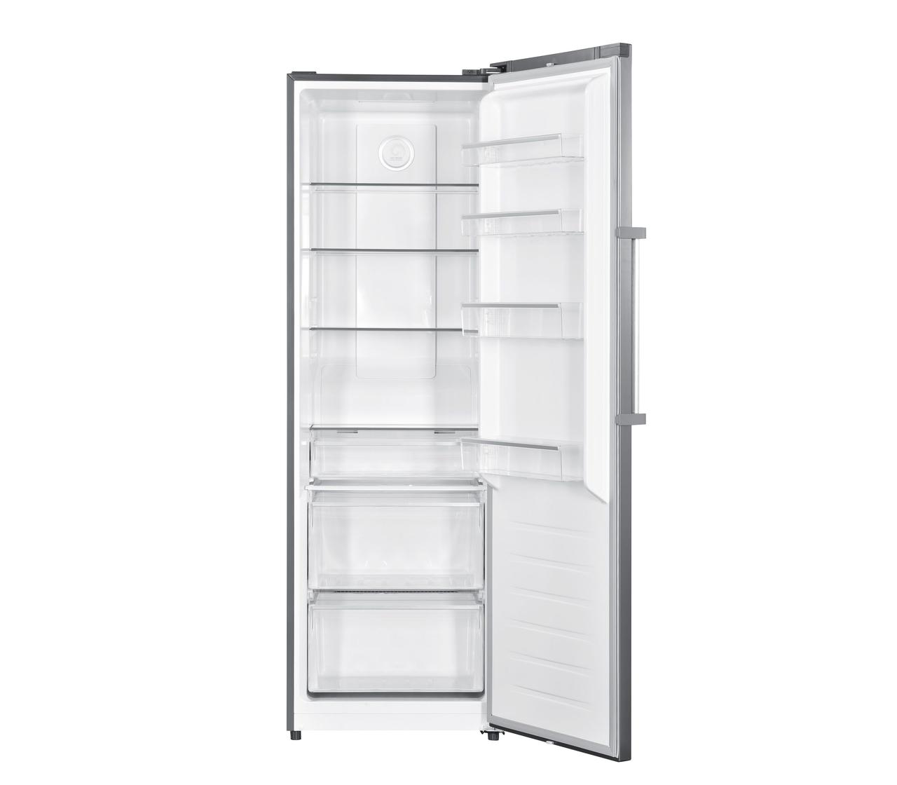 Холодильник SNOWCAP L NF 388 W - фото 2 - id-p112588076