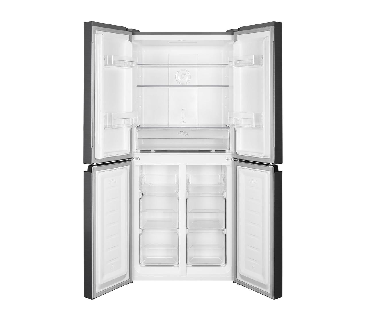 Холодильник SNOWCAP MD NF 400 I - фото 2 - id-p112588093