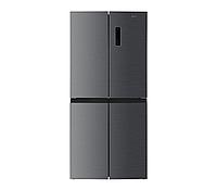 Холодильник SNOWCAP MD NF 500 I