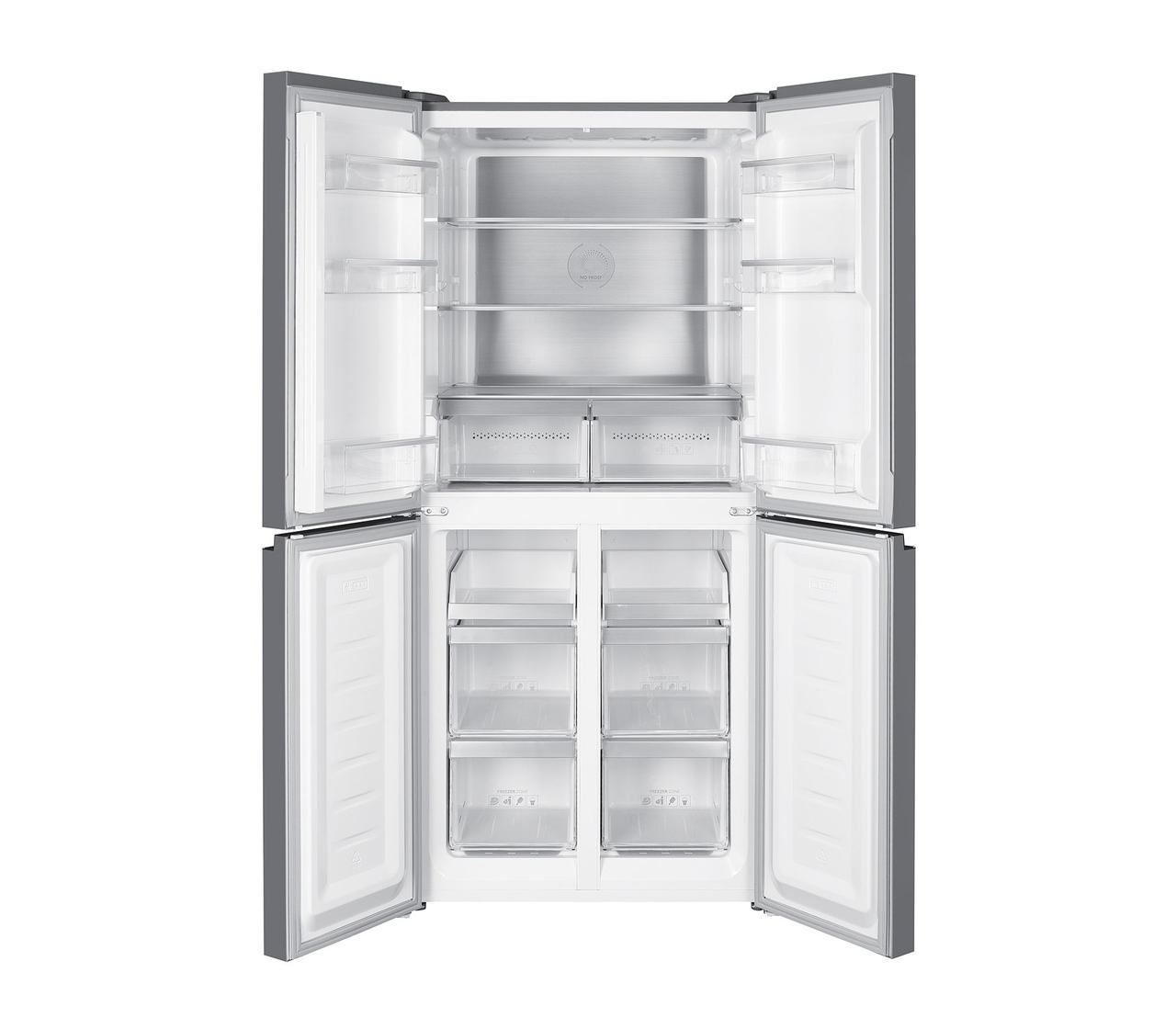 Холодильник SNOWCAP MD NF 500 I - фото 2 - id-p112588099