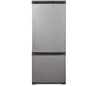 Холодильник БИРЮСА-M151