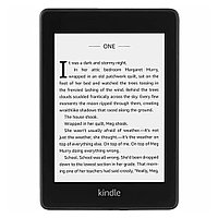 Электронная книга Amazon Kindle 6,8  8GB