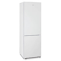 Холодильник Бирюса-6027