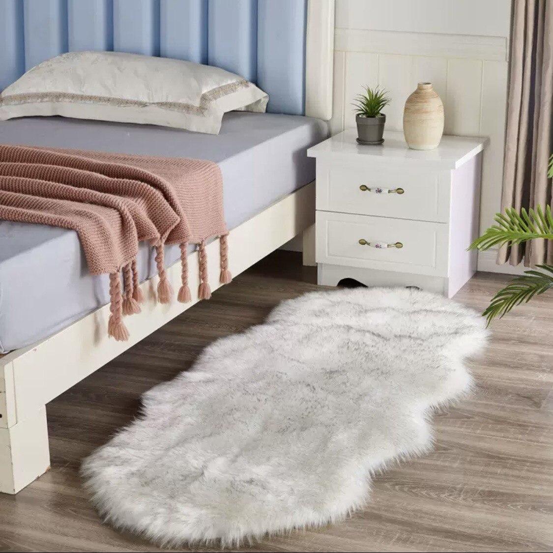 Лорно мен жезөкшелерді жеймін Порно протездер