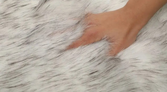 Жалаңаш модельдерді кастинг