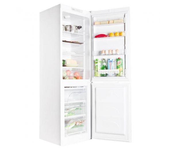 Холодильник ATLANT ХМ-4214-000 - фото 2 - id-p112588123