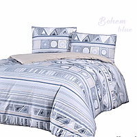 Постельное 2,0сп Евро с простынью на резинке