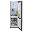 Холодильник Бирюса-W6027, фото 4