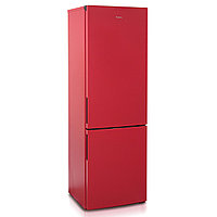 Холодильник Бирюса-H6027