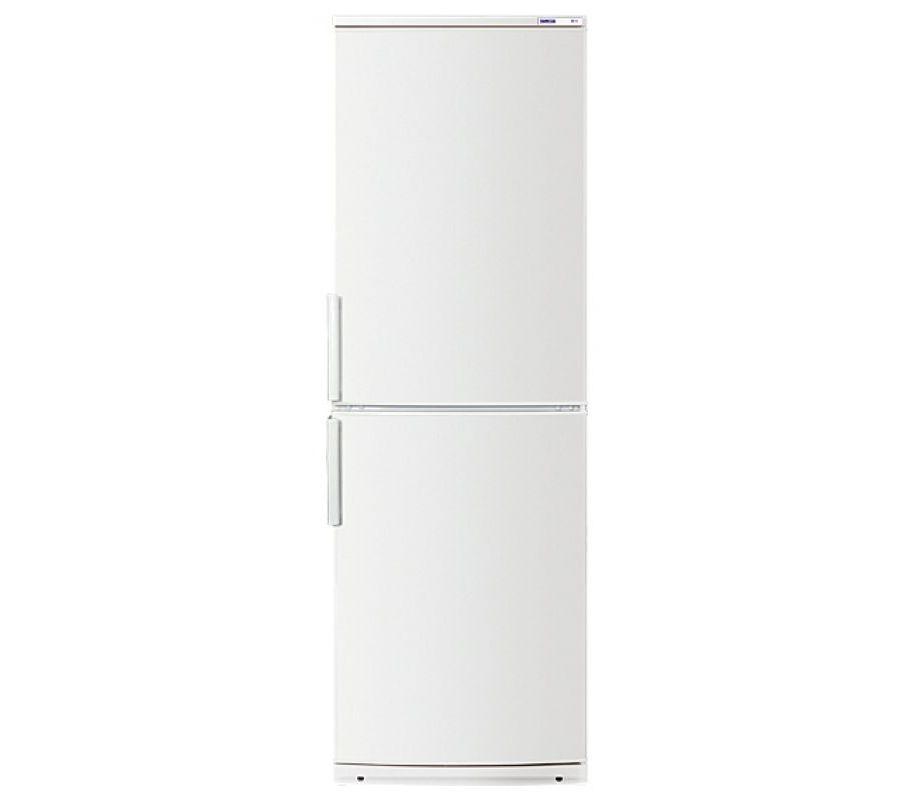 Холодильник ATLANT ХМ-4025-000 - фото 1 - id-p112588136
