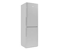 Холодильник POZIS RK FNF-172 белый ручки вертикальные