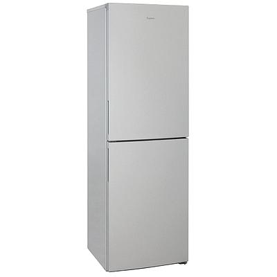 Холодильник Бирюса-M6031