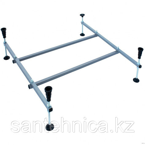 Опора для душевого поддона 700*700мм, фото 1