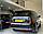 Комплект наружной отделки для Land Rover Range Rover L460 2021+, фото 2