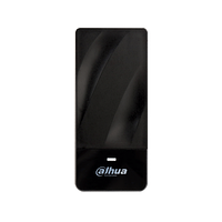 Dahua ASR1200E - RS-485 считыватель карт Mifare