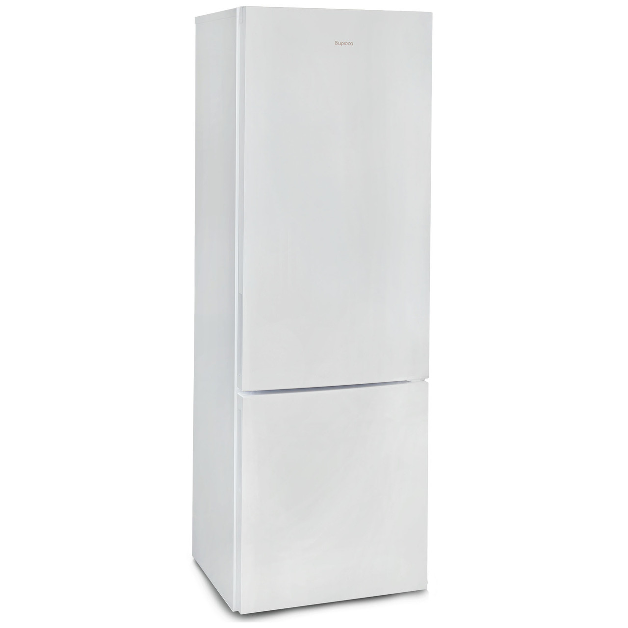 Холодильник Бирюса-6032