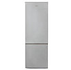 Холодильник Бирюса-M6032, фото 2