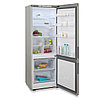 Холодильник Бирюса-M6032, фото 5