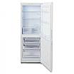 Холодильник Бирюса-6033, фото 3