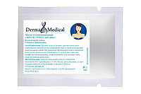 Маска для лица "Антистресс" | Derma Medical