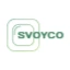 SVOYCO