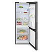 Холодильник Бирюса-W6034, фото 4