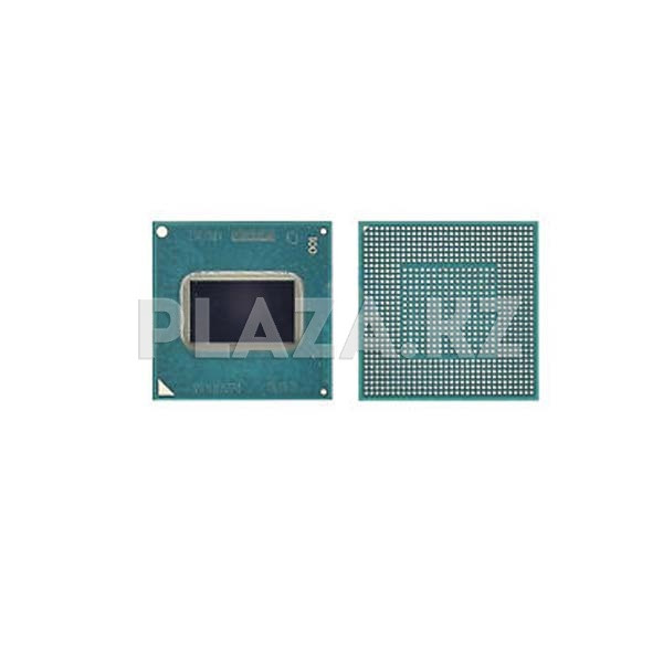 Intel SR2NH (H67388 01 EPN) - фото 1 - id-p112593356