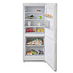 Холодильник Бирюса-6041, фото 3