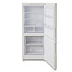 Холодильник Бирюса-6041, фото 4