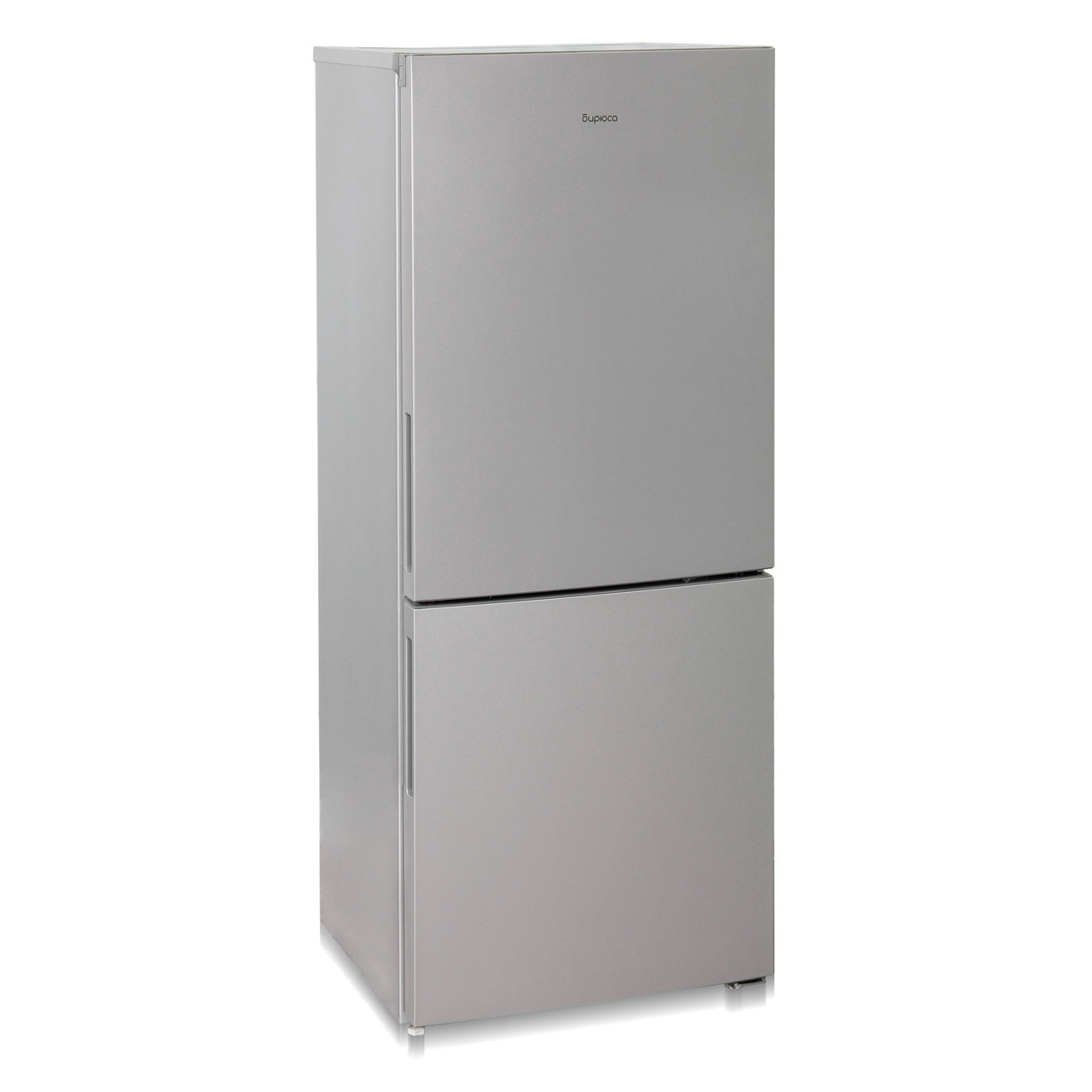 Холодильник Бирюса-М6041