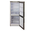 Холодильник Бирюса-М6041, фото 3